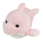 35-inch-mighty-mights-pink-dolphin-637238_122953