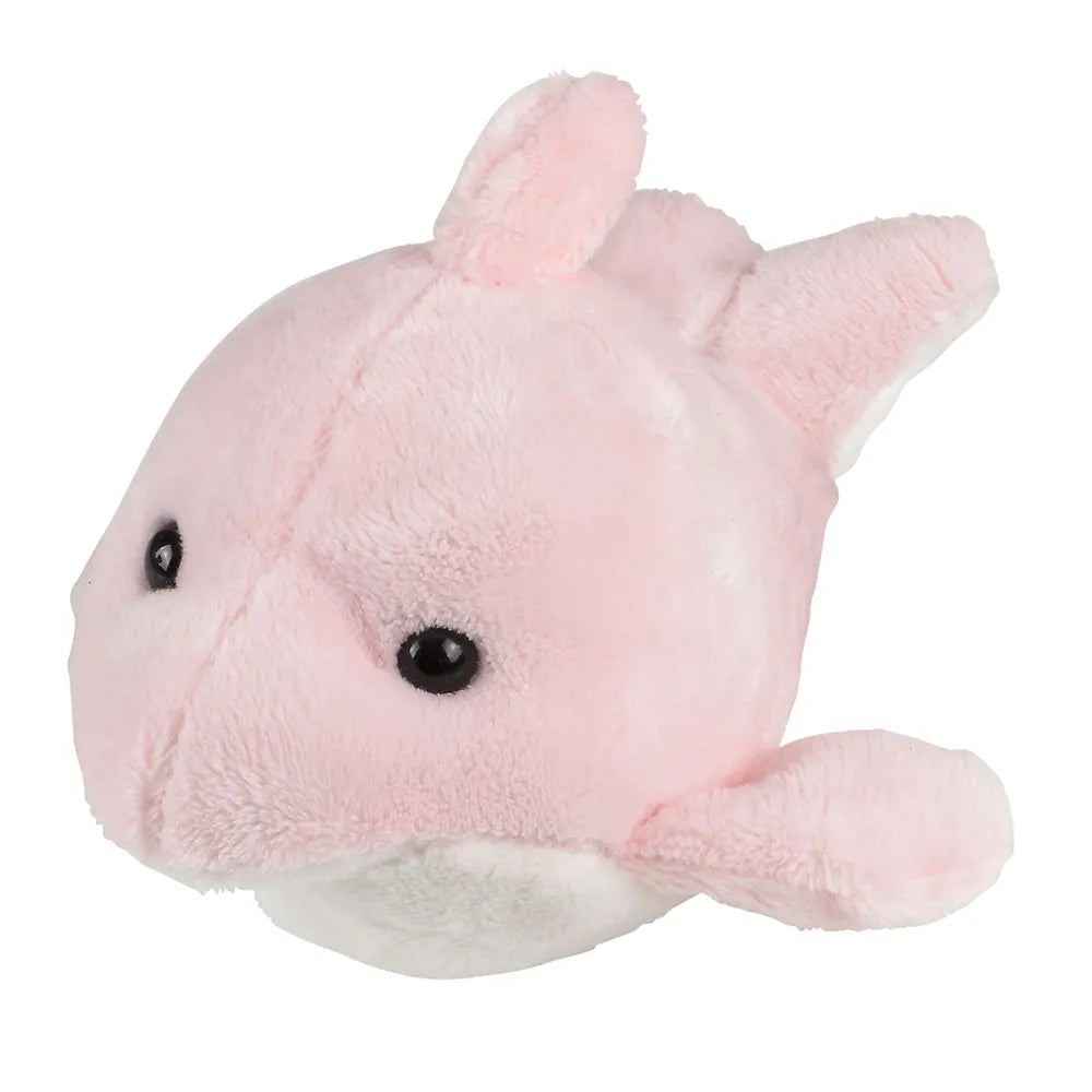 35-inch-mighty-mights-pink-dolphin-637238_122953