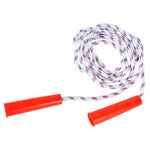 84-jump-rope-615071_115085