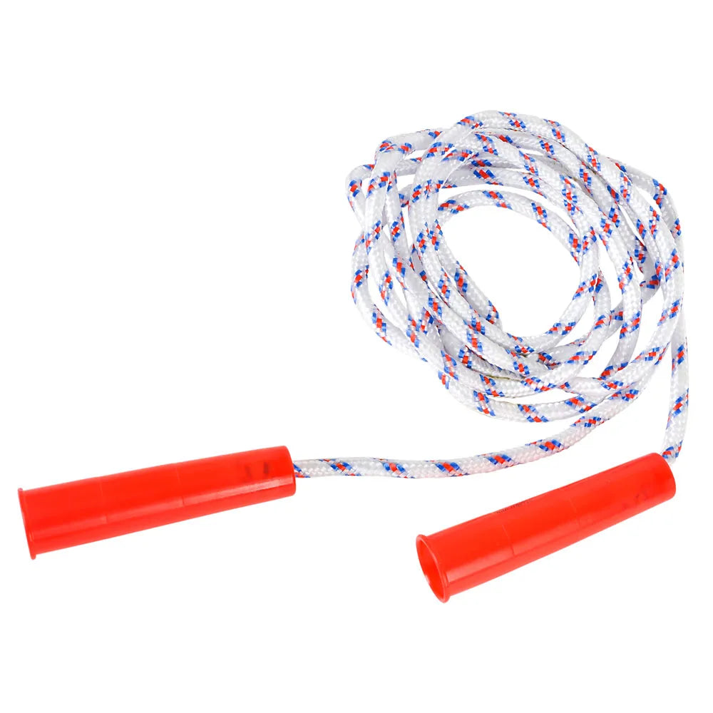 84-jump-rope-615071_115085