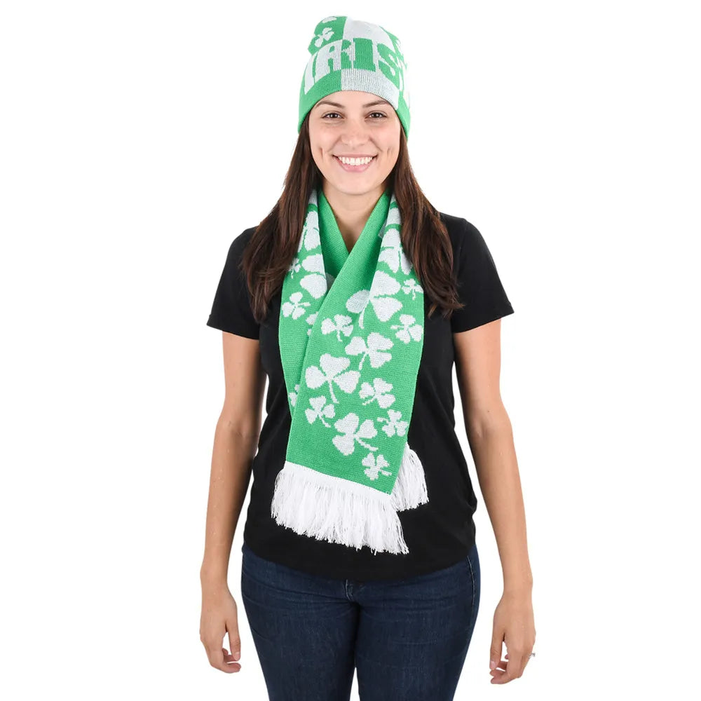 st-patricks-day-scarf-and-hat-set-637678_123871
