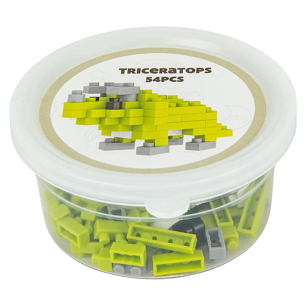 mini-blocks-triceratops-615581_116183