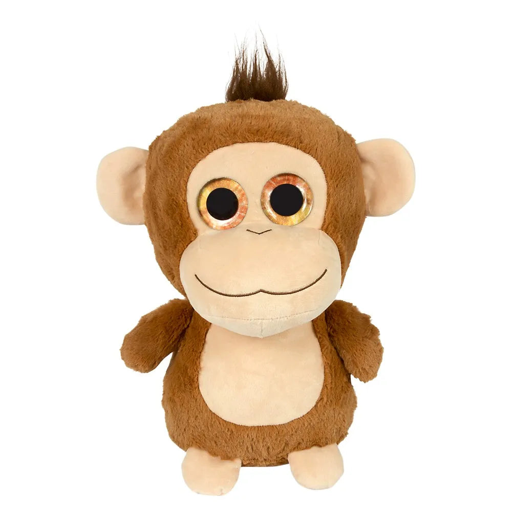 14-plump-pal-monkey-617935_120883