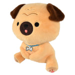 16-inch-kawaii-mink-dogs-ss-701456_171976