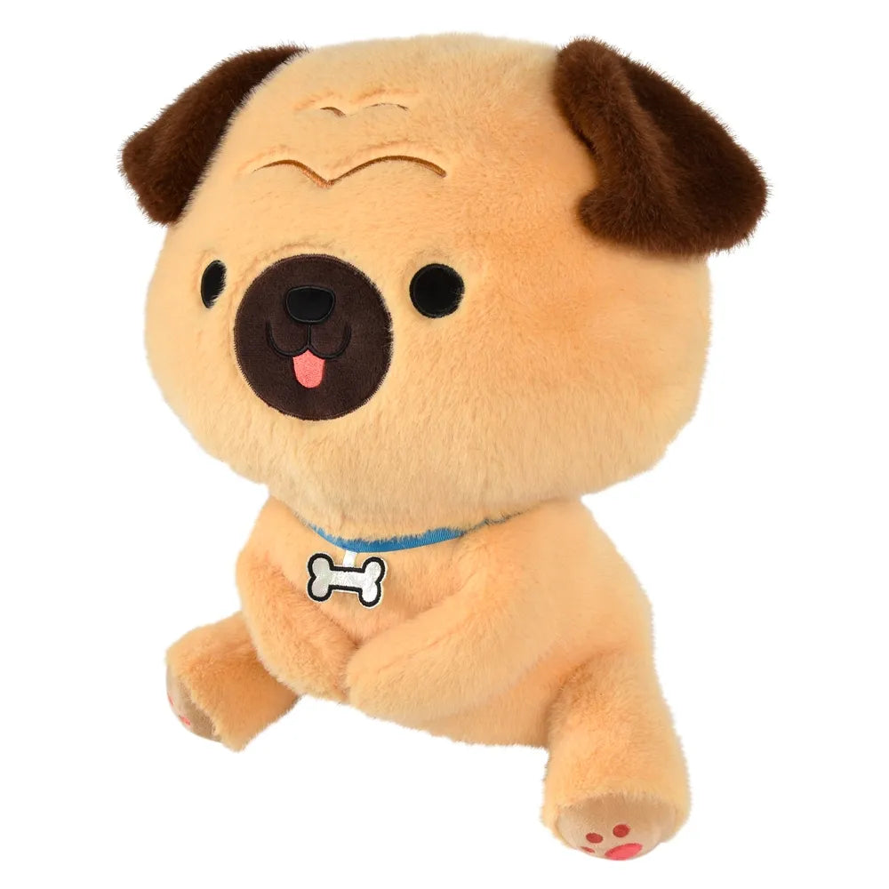 16-inch-kawaii-mink-dogs-ss-701456_171976