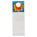 3-inch-x-45-inch-small-prize-header-bag-637389_123260