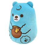 vp-18-inch-squishy-ishies-kawaii-701478_172011