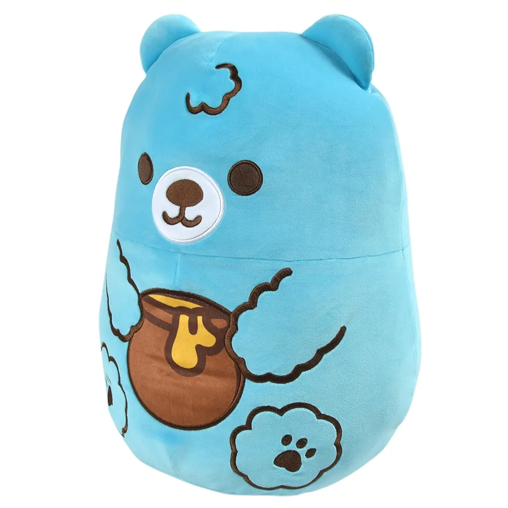 vp-18-inch-squishy-ishies-kawaii-701478_172011