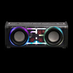 65-inch-transparent-wireless-waterproof-speaker-642894_126582