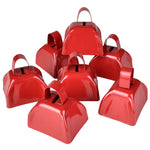 3-red-metal-cowbell-617993_121013