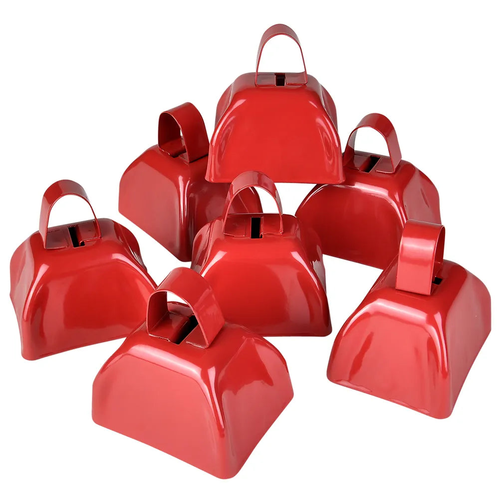 3-red-metal-cowbell-617993_121013