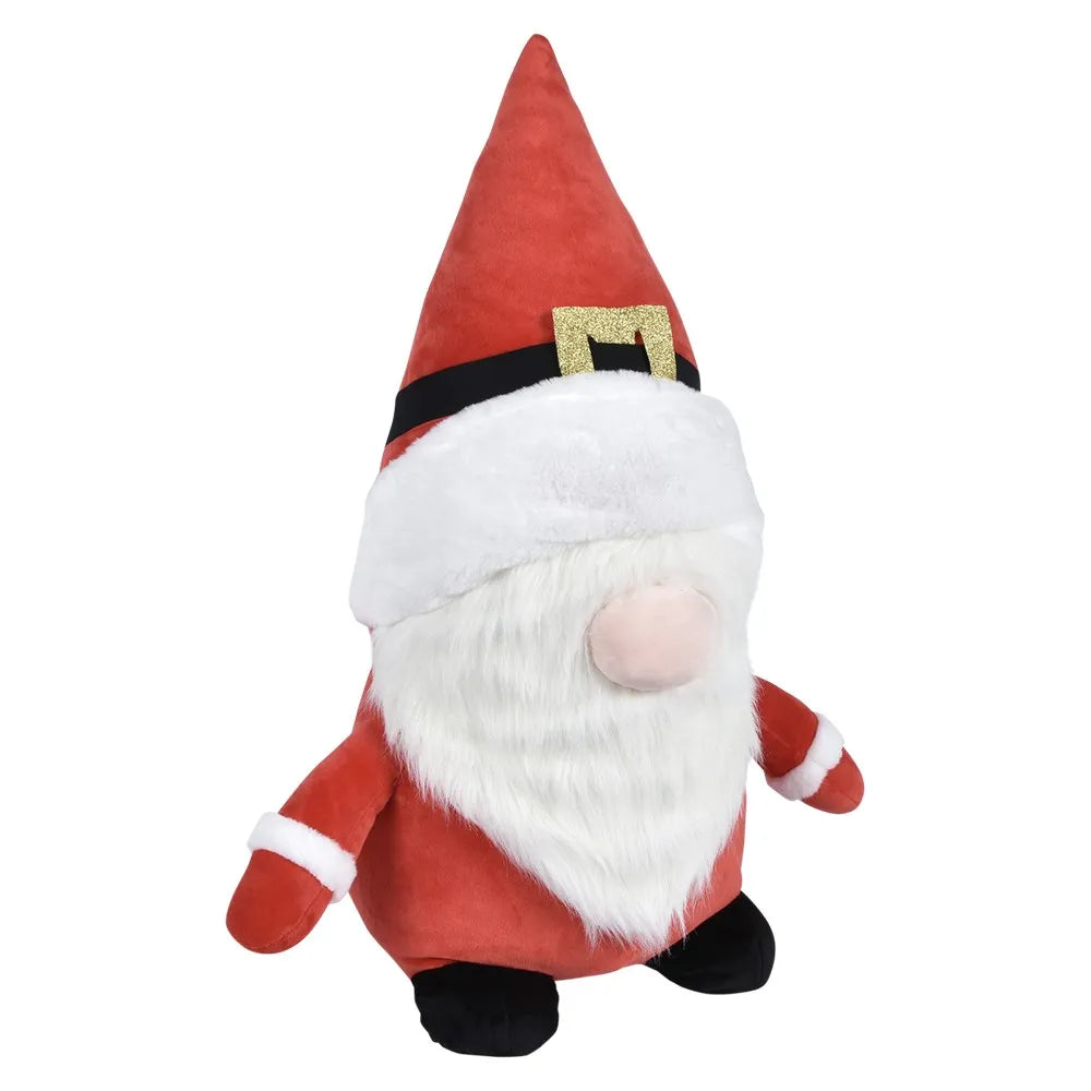 28-inch-christmas-gnomes-ss-637720_123957