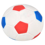 425-inch-squish-mega-marshmallow-soccer-ball-6ct-701765_172224