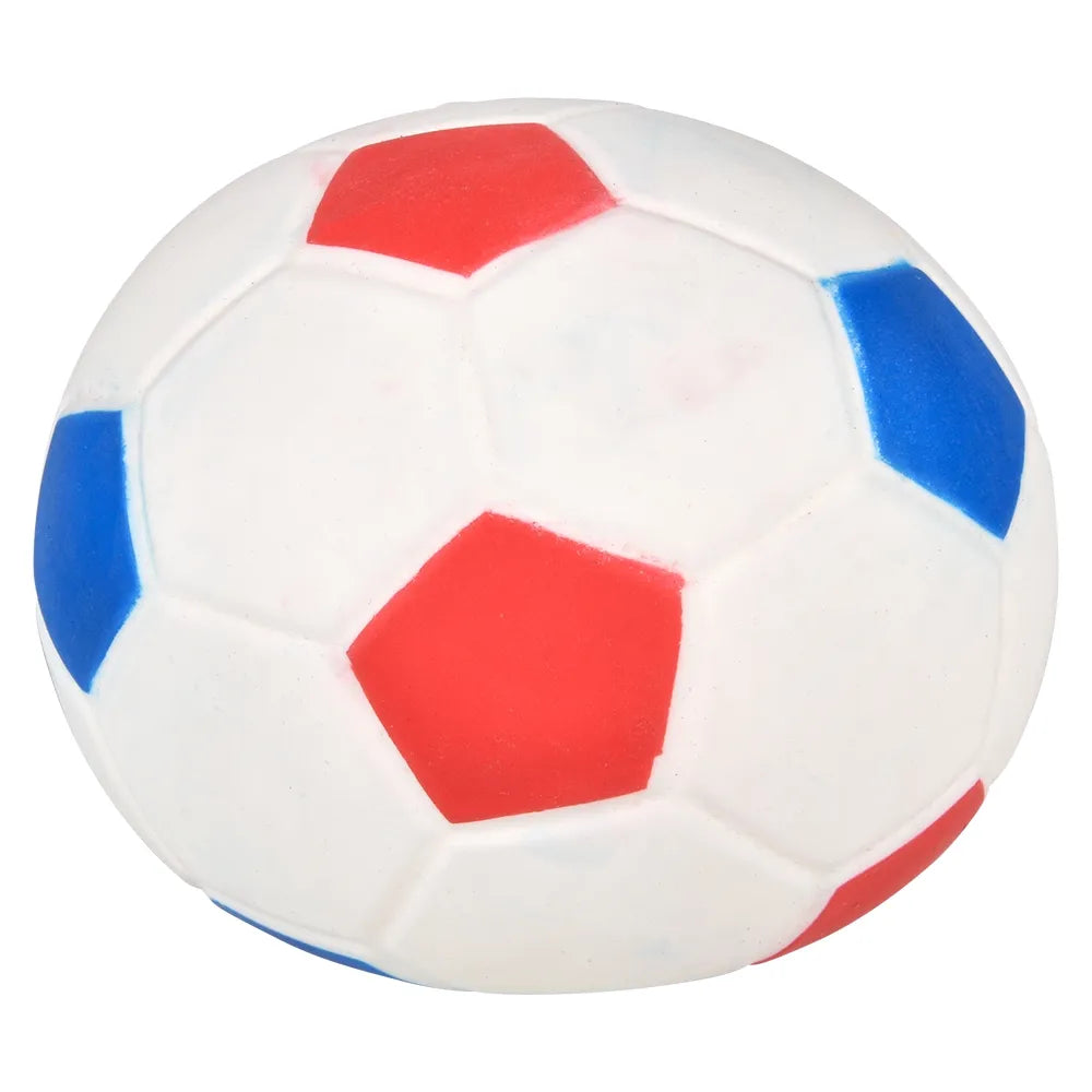 425-inch-squish-mega-marshmallow-soccer-ball-6ct-701765_172224
