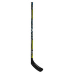 franklin-street-hockey-starter-set-617523_120041
