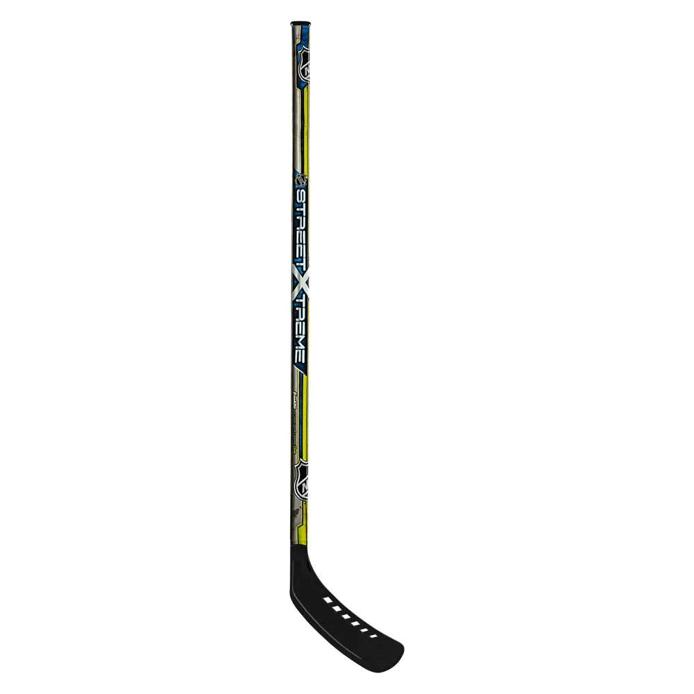 franklin-street-hockey-starter-set-617523_120041