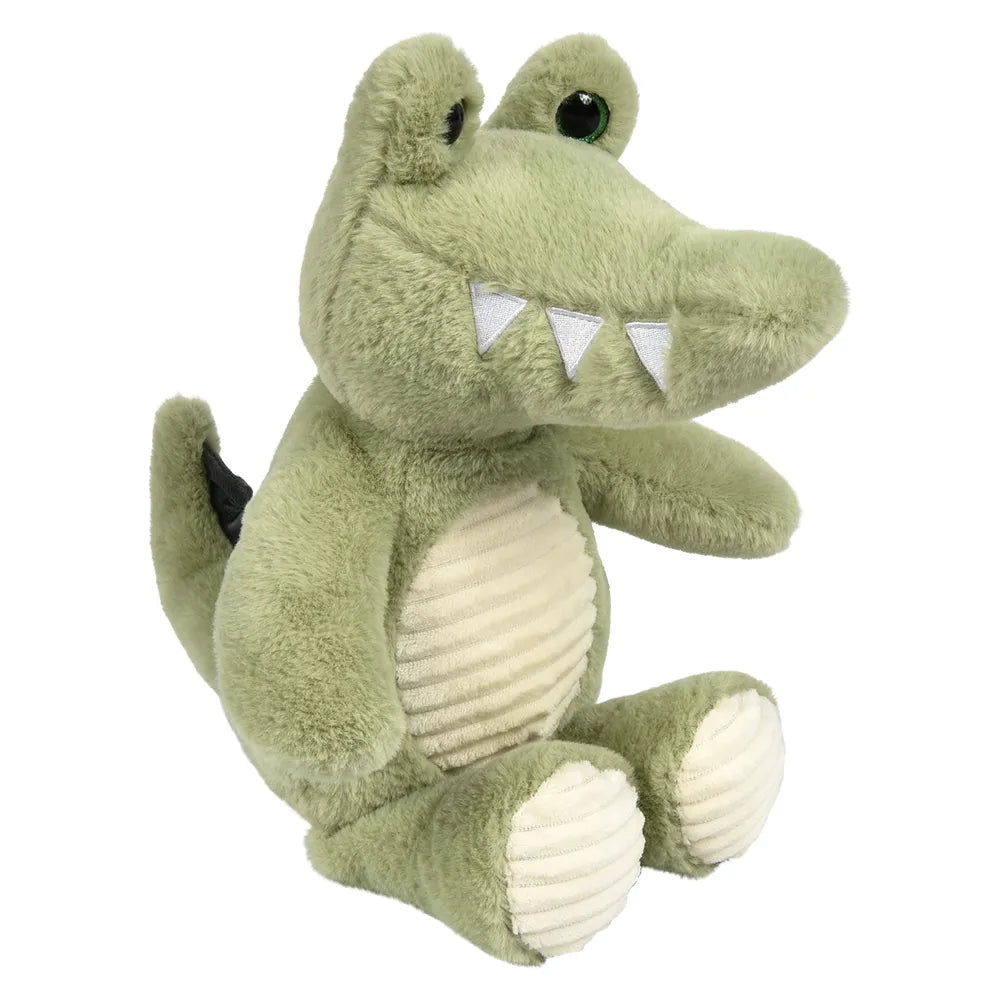 18-inch-crocodile-plush-701450_171965