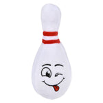 75-inch-bowling-pin-697194_167660