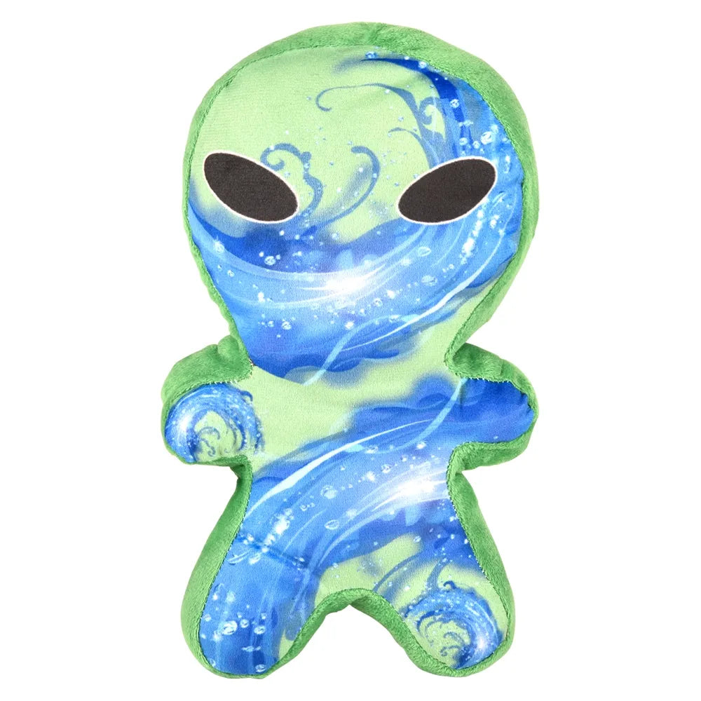 alien-plush-3-asst-12-inch-3612-695081_165740