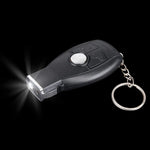 275-shocking-car-key-617101_119176