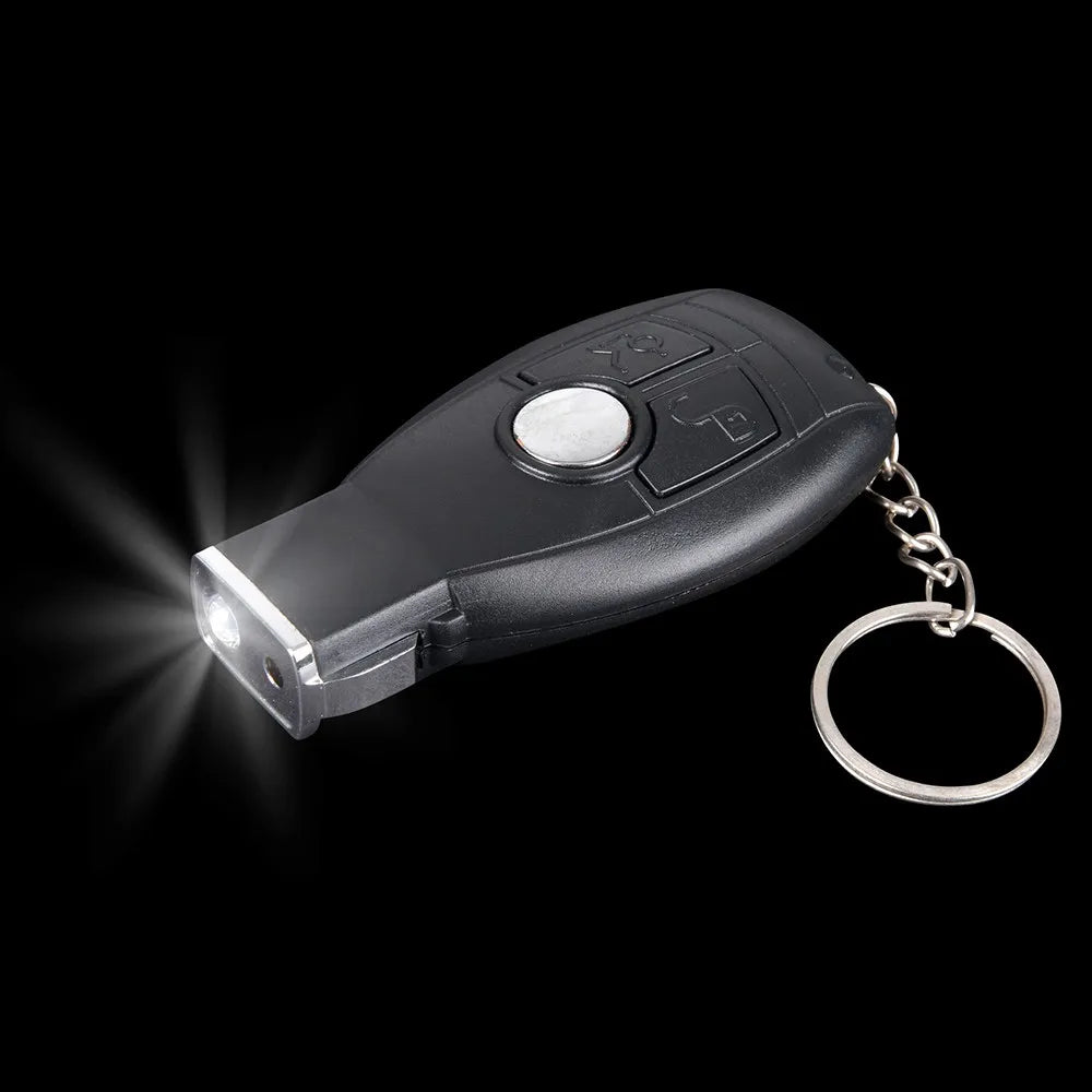 275-shocking-car-key-617101_119176
