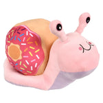 18-inch-snail-foodies-ss-645228_130683