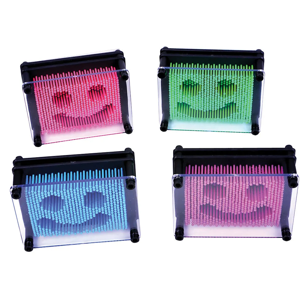 pin-art-games-375-inch-x-5-inch-24cs-658074_141454
