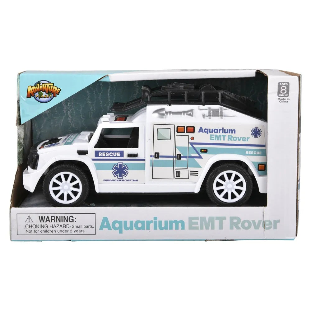 10-inch-aquarium-emt-rover-638121_124714