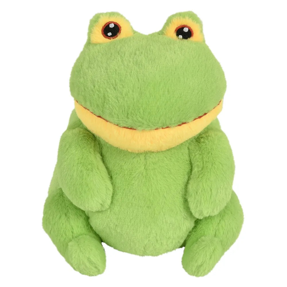 85-inch-tubby-tots-frog-645781_134843