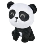 11-inch-kawaii-animal-plush-assortment-698630_168351