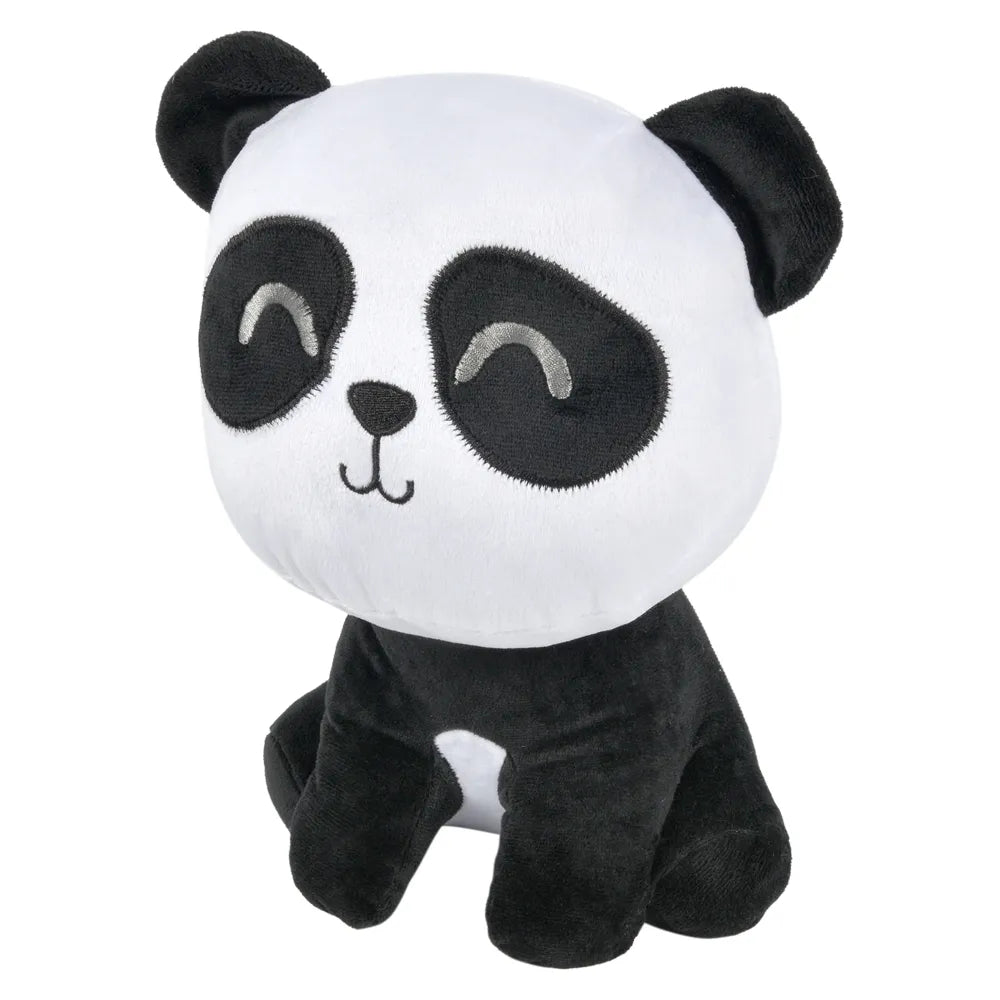 11-inch-kawaii-animal-plush-assortment-698630_168351