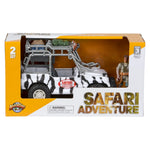 safari-expedition-4-x-4-truck-set-616008_117010