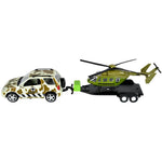 northern-trek-diecast-4-x-4-rover-and-helicopter-616835_118639