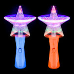 10-inch-light-up-star-magic-wand-637769_136052