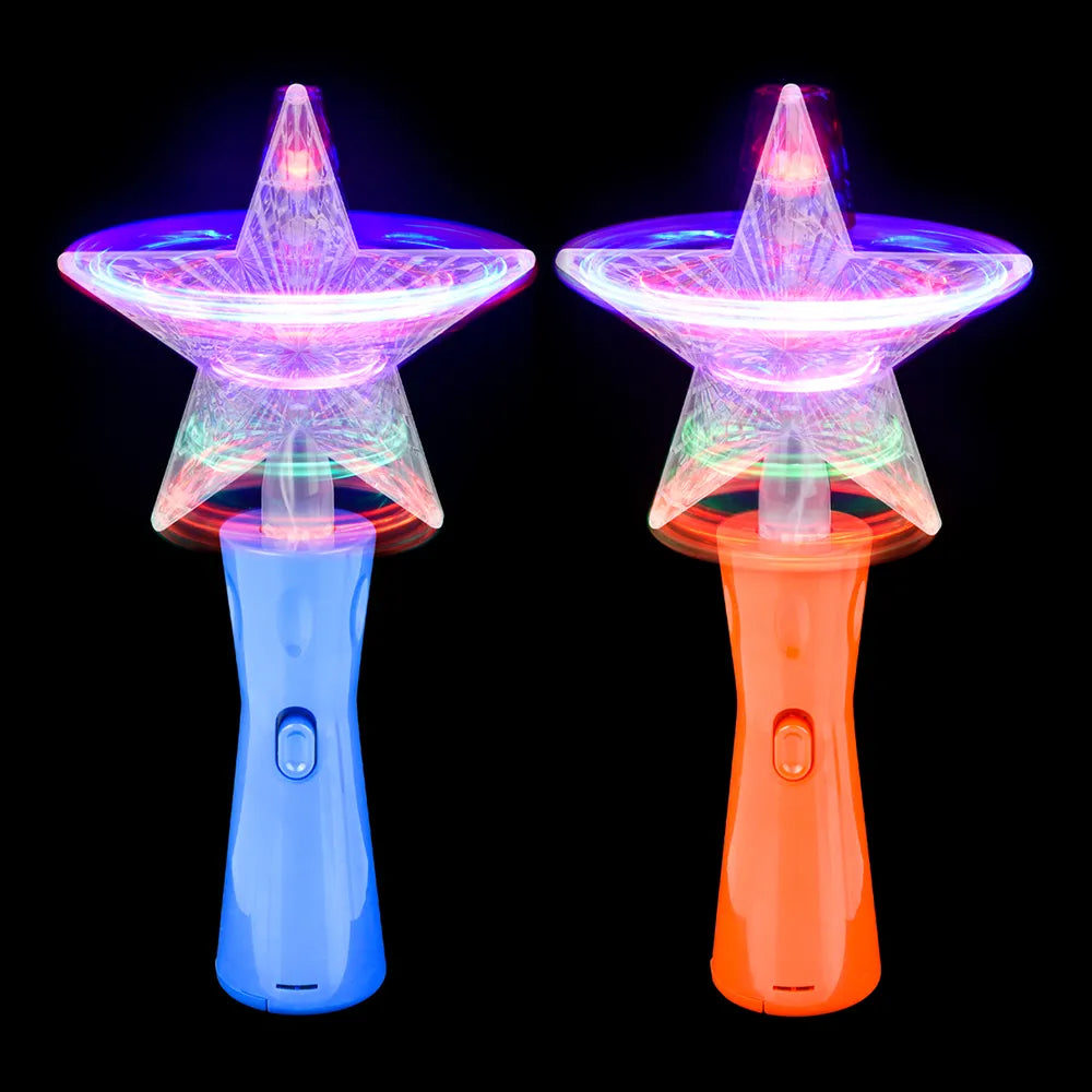 10-inch-light-up-star-magic-wand-637769_136052