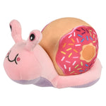 9-inch-snail-foodies-644287_127835