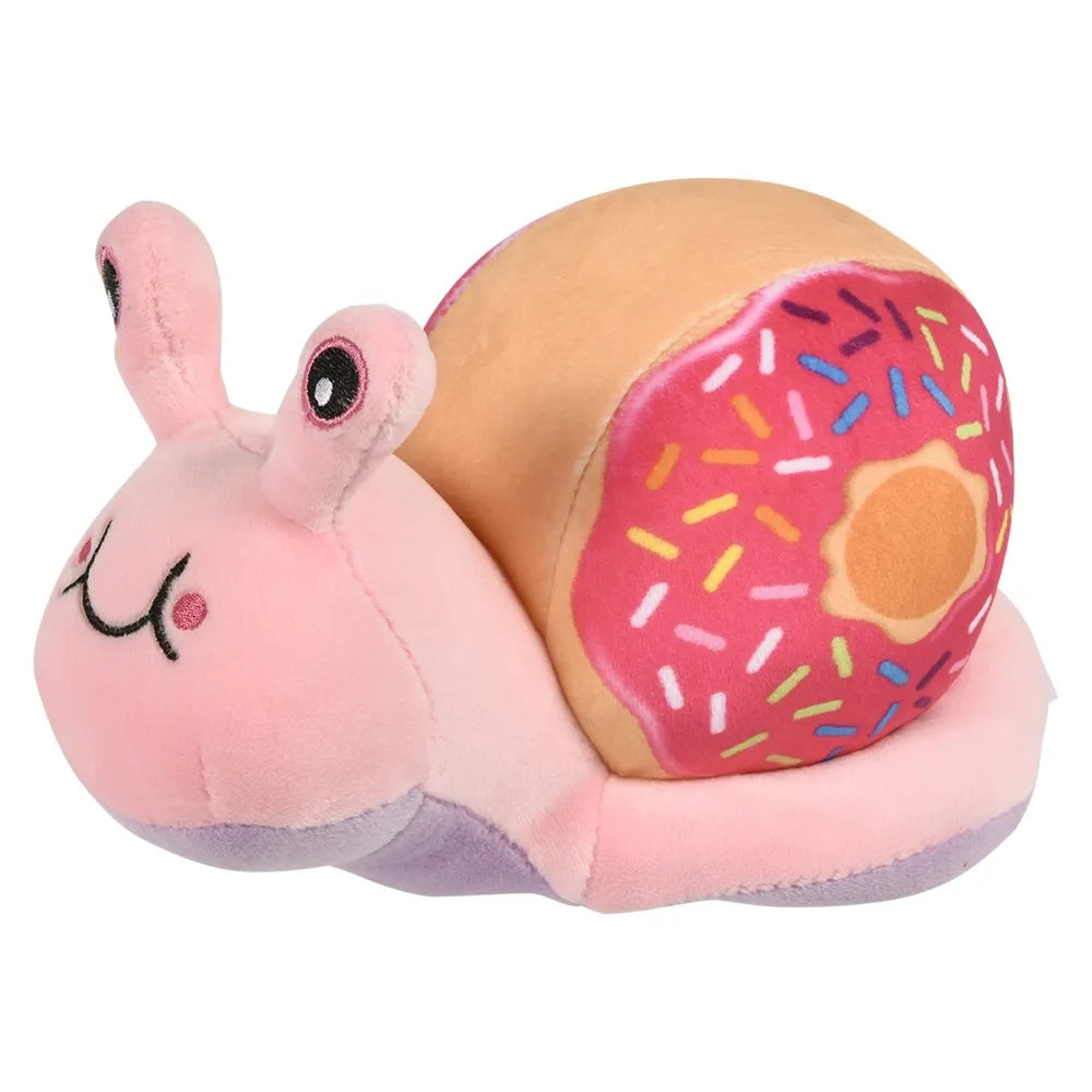 9-inch-snail-foodies-644287_127835