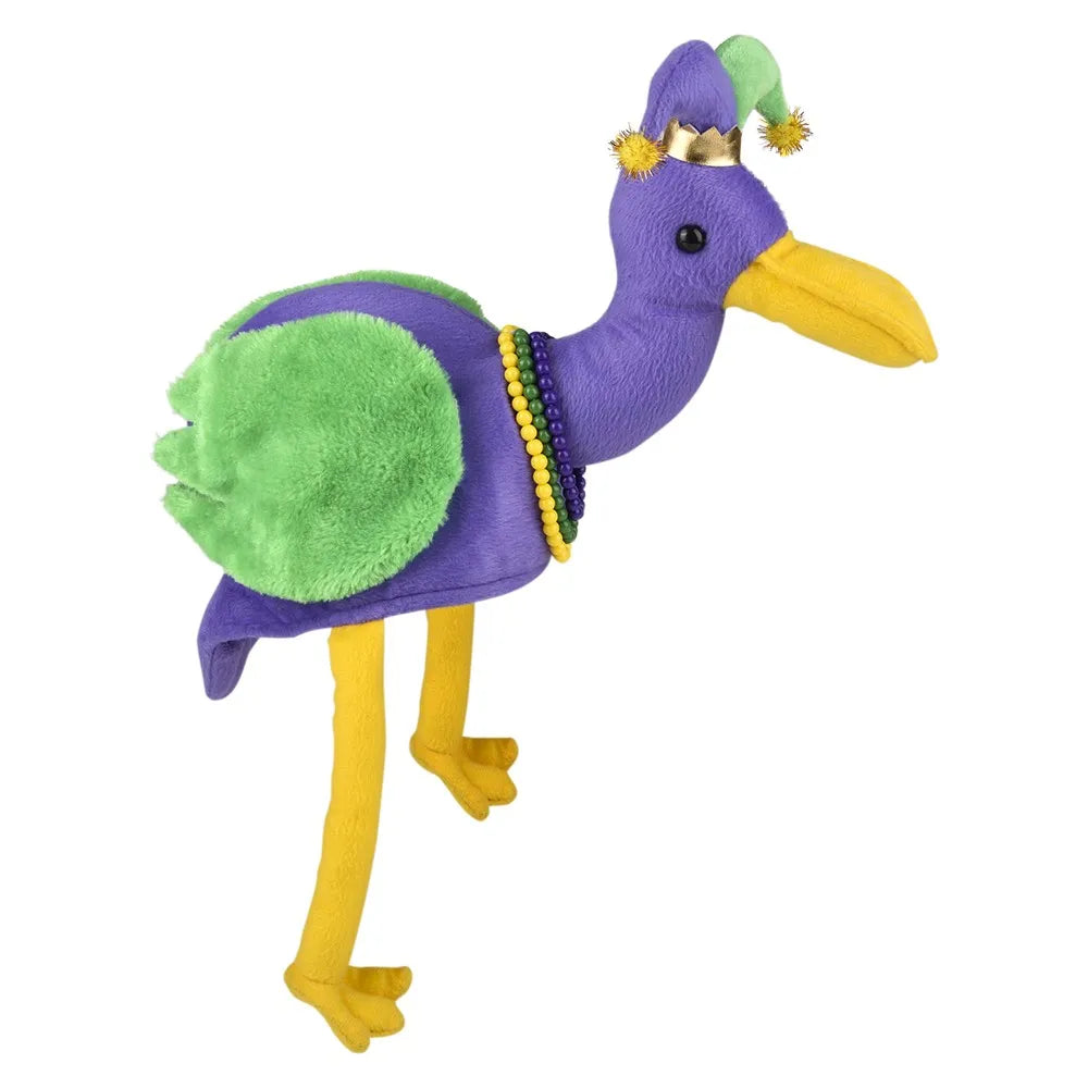 mardi-gras-light-up-pelican-hat-637974_124431