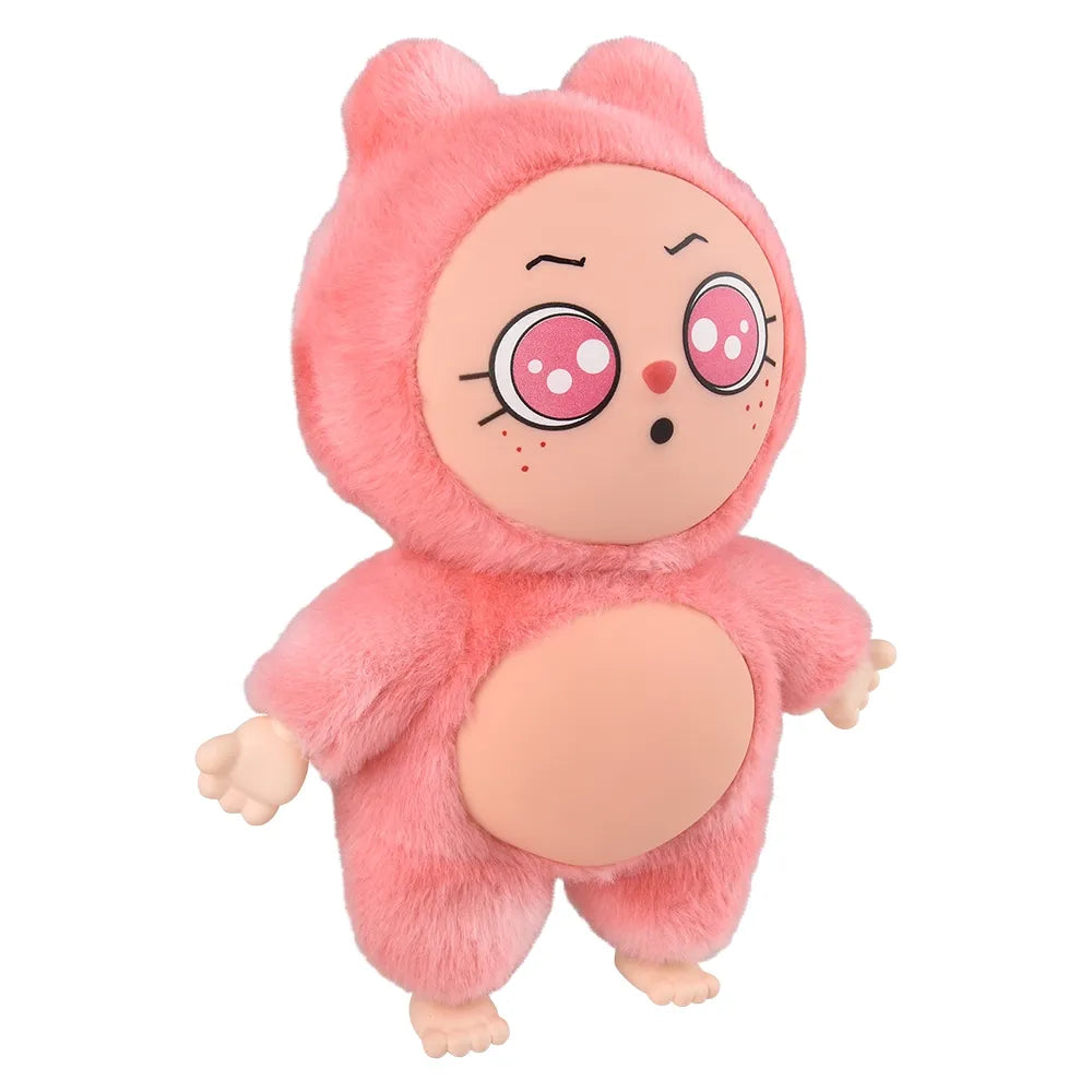 10-inch-misfit-critters-697931_168103