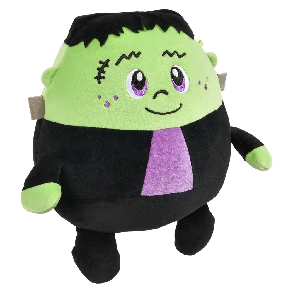 8-inch-squishy-ishies-halloween-679052_151204