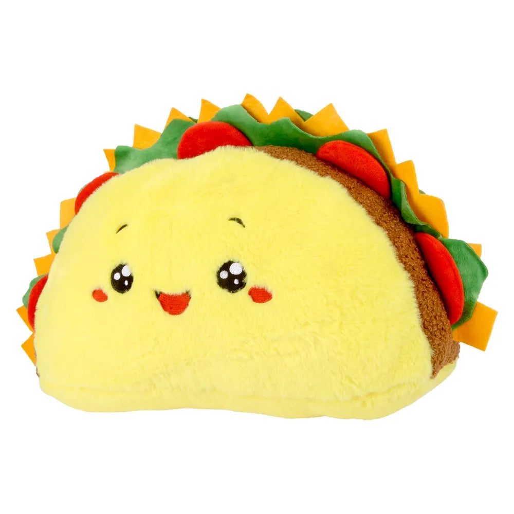 16-inch-taco-pillow-698635_168364