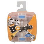 hasbro-boggle-diced-game-613967_112758