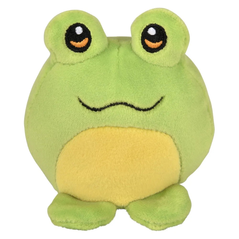 tumble-tykes-frog-3-inch-638079_124645