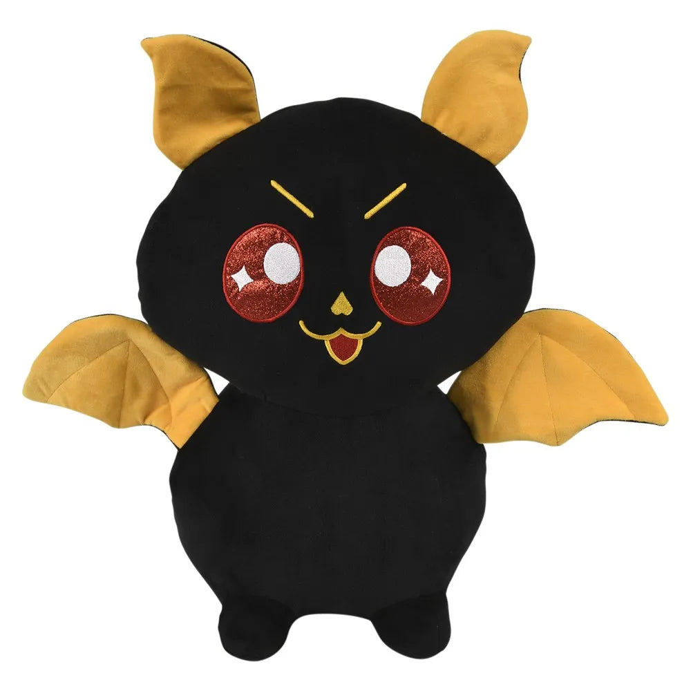 20-bat-617619_120248