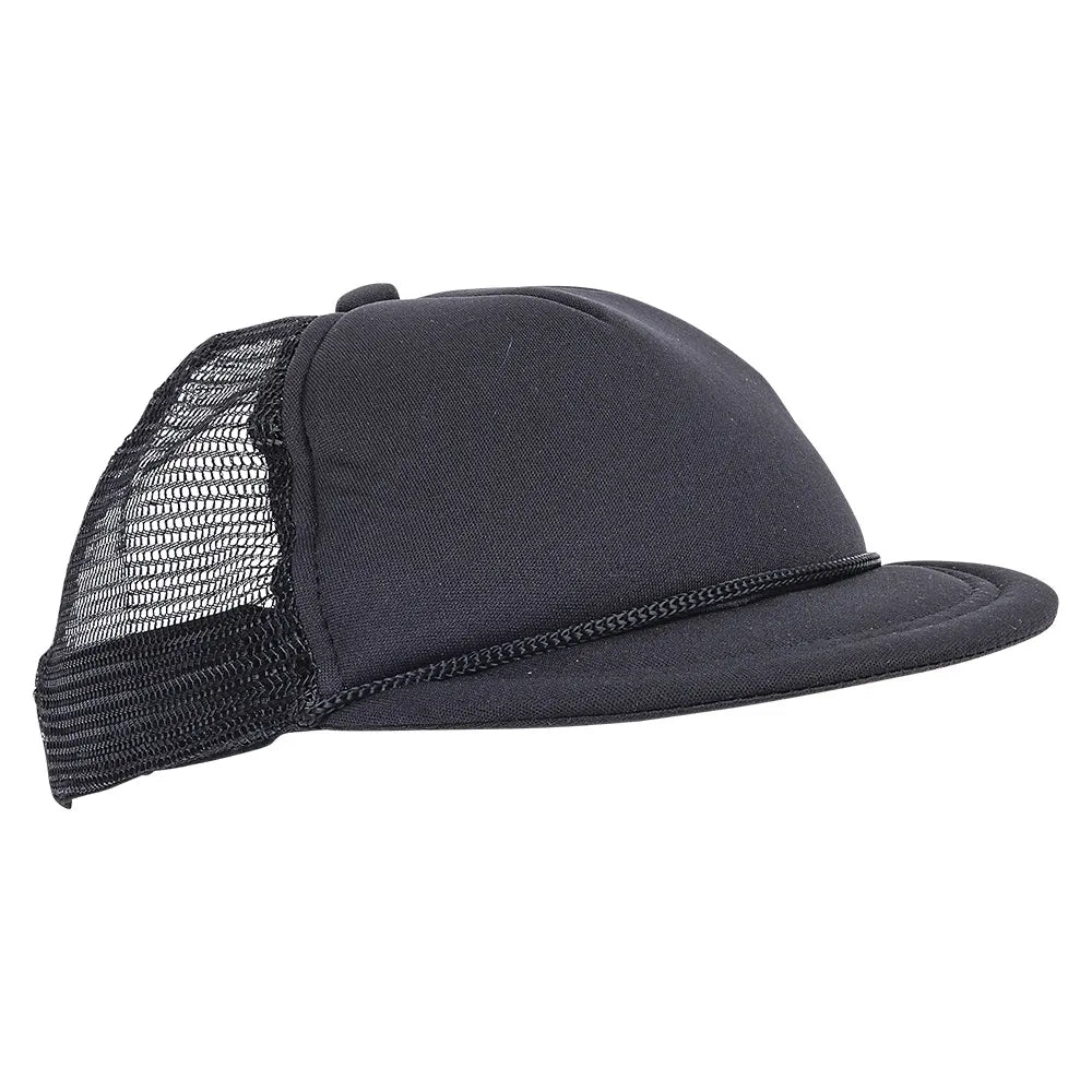 black-baseball-hat-doll-accessory-617153_119286