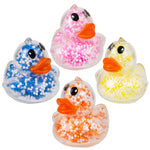 23-inch-mini-squeezy-foam-bead-ducky-24ct-644283_127827