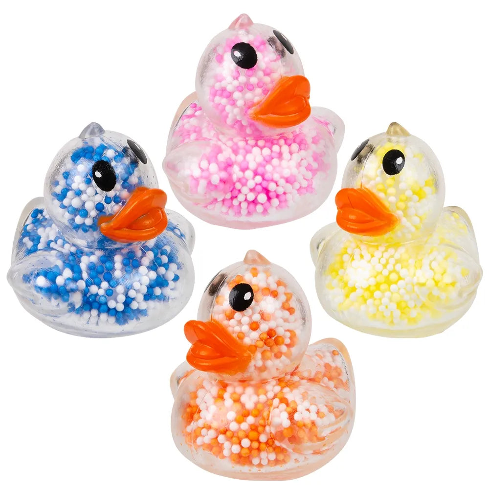23-inch-mini-squeezy-foam-bead-ducky-24ct-644283_127827