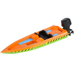 jungle-diecast-4-x-4-rover-and-speedboat-616815_118601