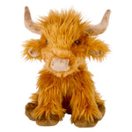 12-inch-heirloom-highland-cow-710815_178051