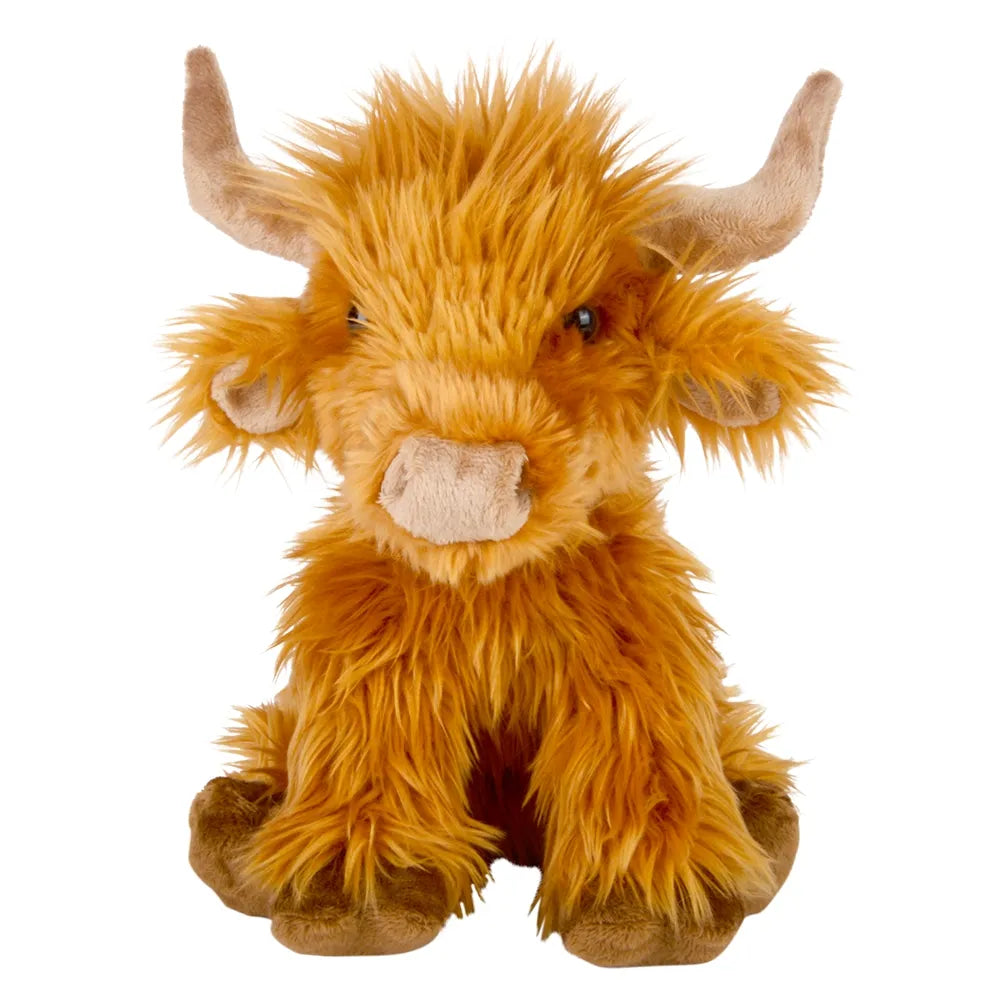 12-inch-heirloom-highland-cow-710815_178051